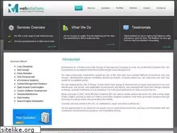 Sites similar to rmwebtechnologies.com