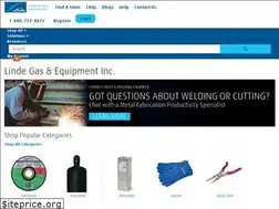 Sites similar to rmweldprod.com
