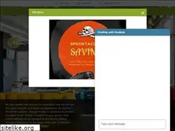 Sites similar to rmwest.com