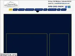 Sites similar to rmwildlife.com