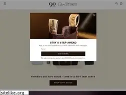 Sites similar to rmwilliams.com