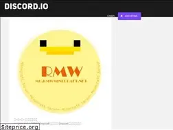 Sites similar to rmwminecraft.net