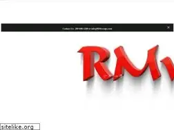 Sites similar to rmwrapsstore.com