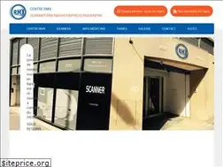 Sites similar to rmx.fr