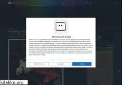 Sites similar to rmxlvrs.com