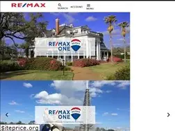 Sites similar to rmxone.com