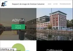 Sites similar to rmy.fr