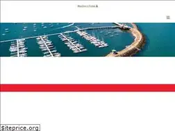Sites similar to rmys.com.au