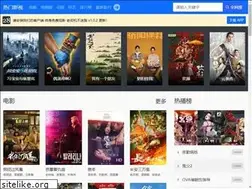 Sites similar to rmys.net