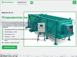 Sites similar to rmz1.ru