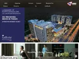 Sites similar to rmzhomes.com