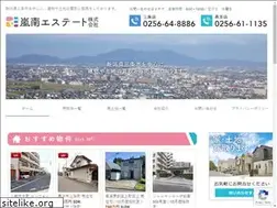 Sites similar to rn-estate.com
