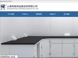 Sites similar to rn-lab.com