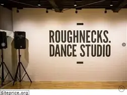 Sites similar to rn-studio.com