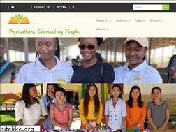 Sites similar to rn-tp.com