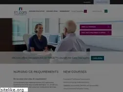 Sites similar to rn.com