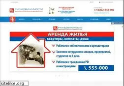Sites similar to rn43.ru