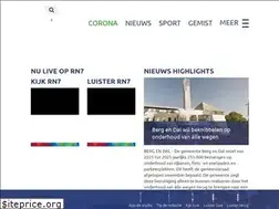Sites similar to rn7.nl