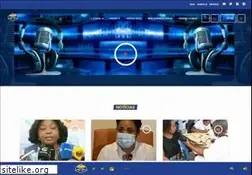 Sites similar to rna.ao