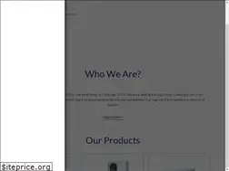 Sites similar to rna.com.my