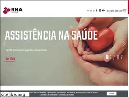 Sites similar to rna.com.pt