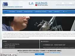 Sites similar to rna.it