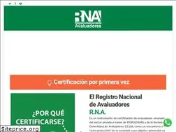 Sites similar to rna.org.co
