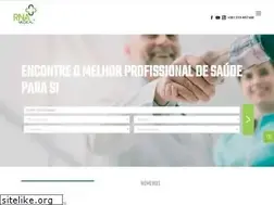 Sites similar to rnamedical.pt