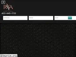 Sites similar to rnamedicalaesthetics.com