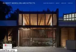 Sites similar to rnarchitect.com