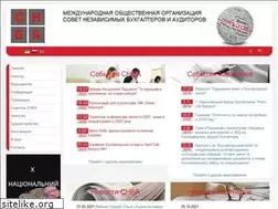 Sites similar to rnba.com.ua