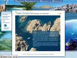Sites similar to rnbb.fr