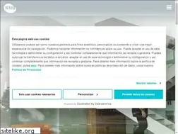 Sites similar to rnbcosmeticos.com