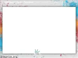 Sites similar to rnbdance.hu
