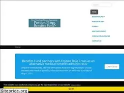 Sites similar to rnbenefits.org