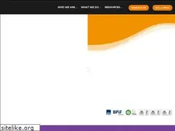 Sites similar to rnbexpress.co.uk
