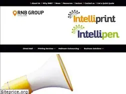 Sites similar to rnbgroup.co.uk