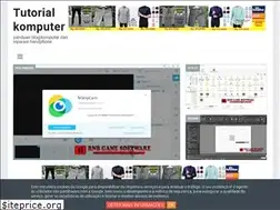 Sites similar to rnbkomp.blogspot.com