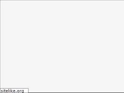 Sites similar to rnbspot.in