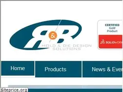 Sites similar to rnbusa.com