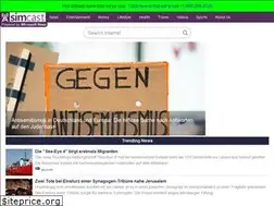 Sites similar to rnbxclusive.live
