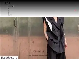 Sites similar to rnc.hk