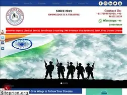 Sites similar to rncareergroup.com