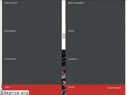 Sites similar to rncb.ac.uk