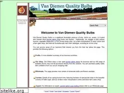 Sites similar to rncbloggers.com