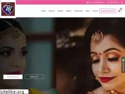 Sites similar to rnccsalon.com