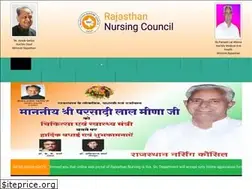 Sites similar to rncjaipur.org