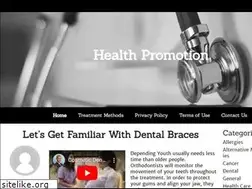 Sites similar to rncksf.com