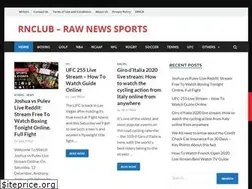 Sites similar to rnclub.com