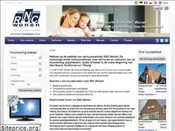 Sites similar to rncwonen.nl